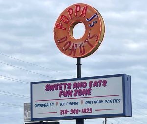 PoppaJsDonuts