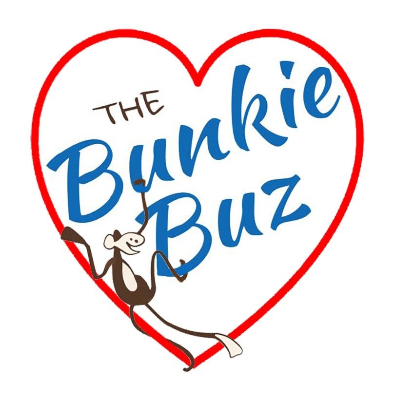 Bunkie Buz District